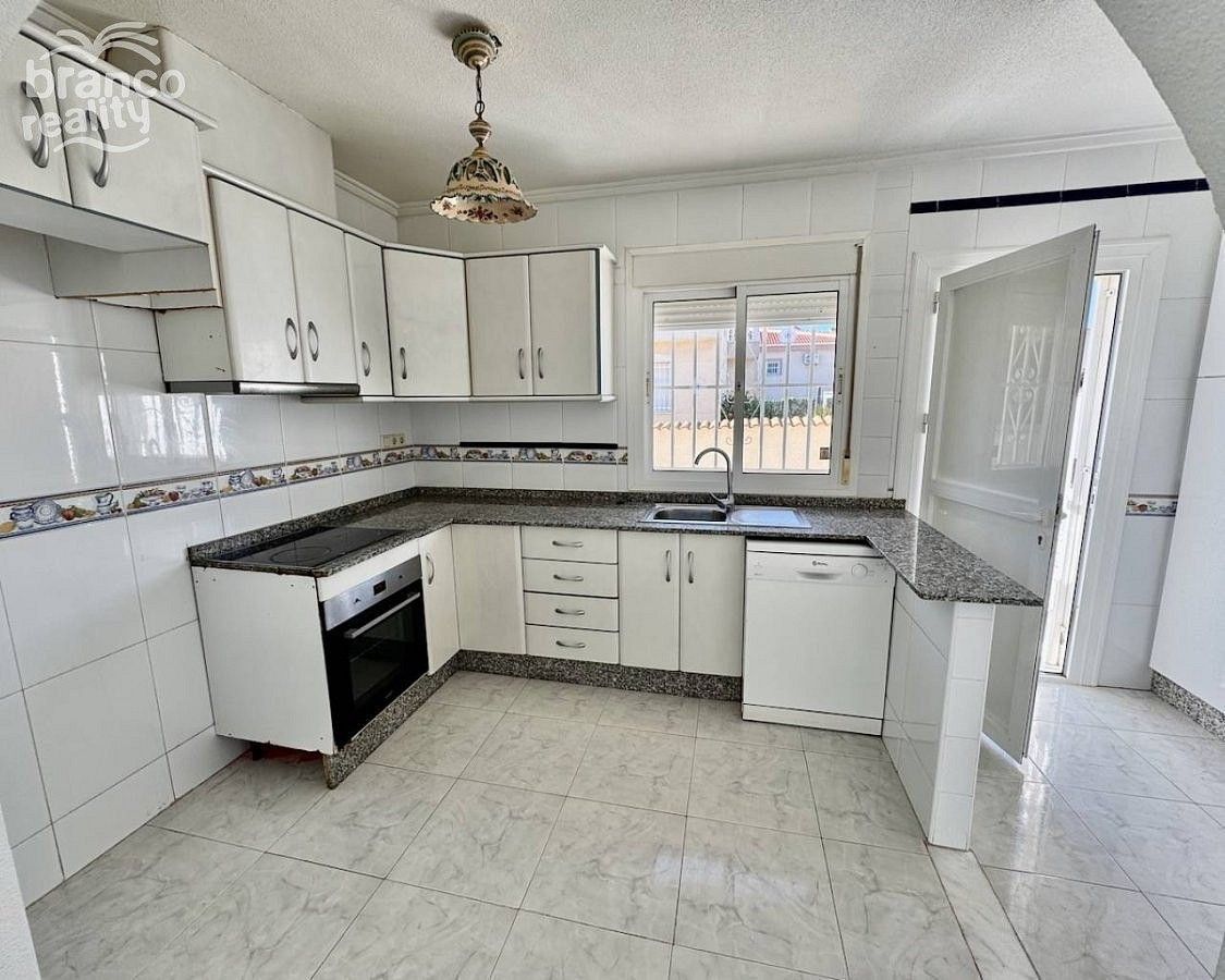 Rodinný dům · 160 m² · Ciudad Quesada, ES - 4