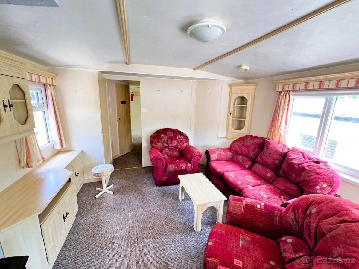 Prodej rodinný dům - Bohuslavice u Zlína, 763 51