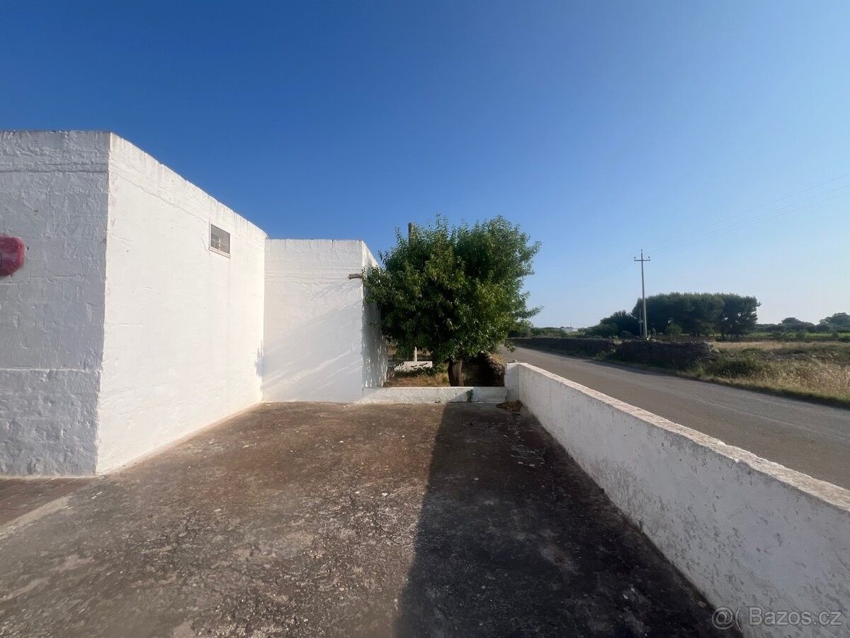 Prodej rodinný dům - Kuřim, 664 34