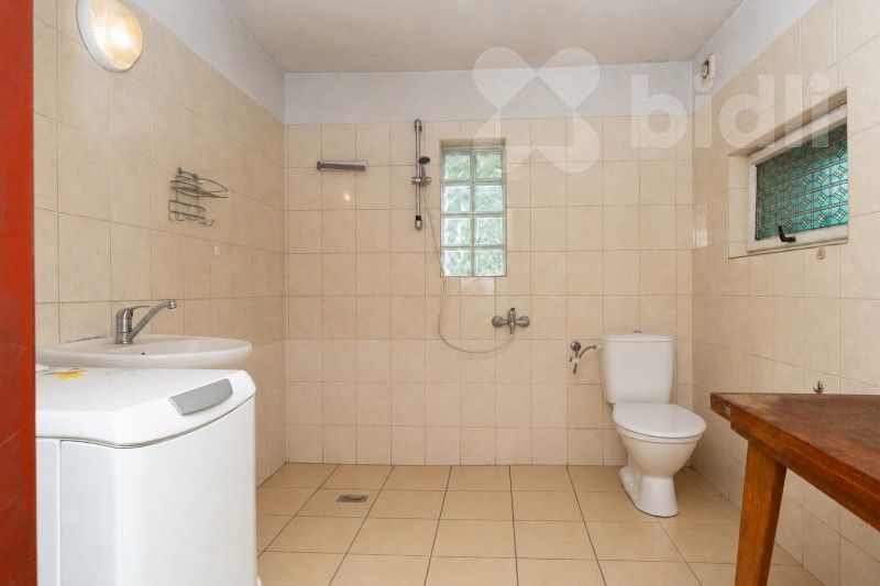 Prodej rodinný dům - V Zátiší 466, Mikulovice, 143 m² - 5
