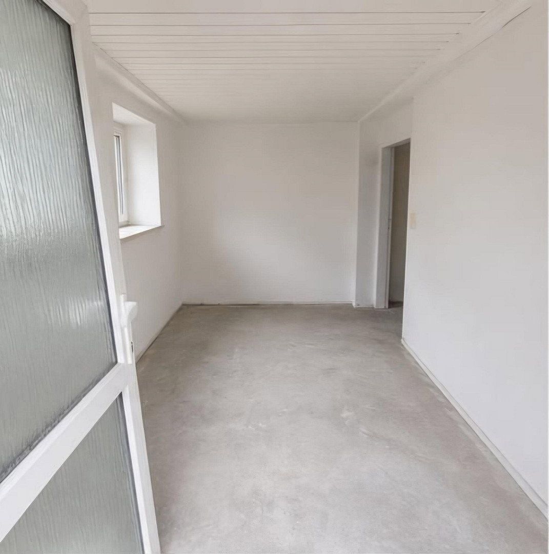 Pronájem byt 3+1 - , Porýní-Falc, 85 m² - 5