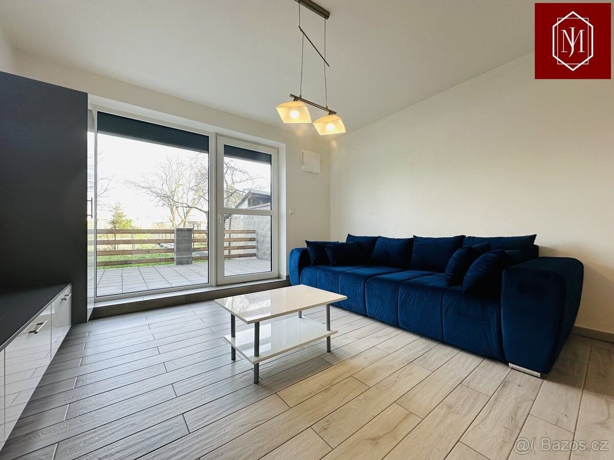 Byty, Jihlava, 586 01