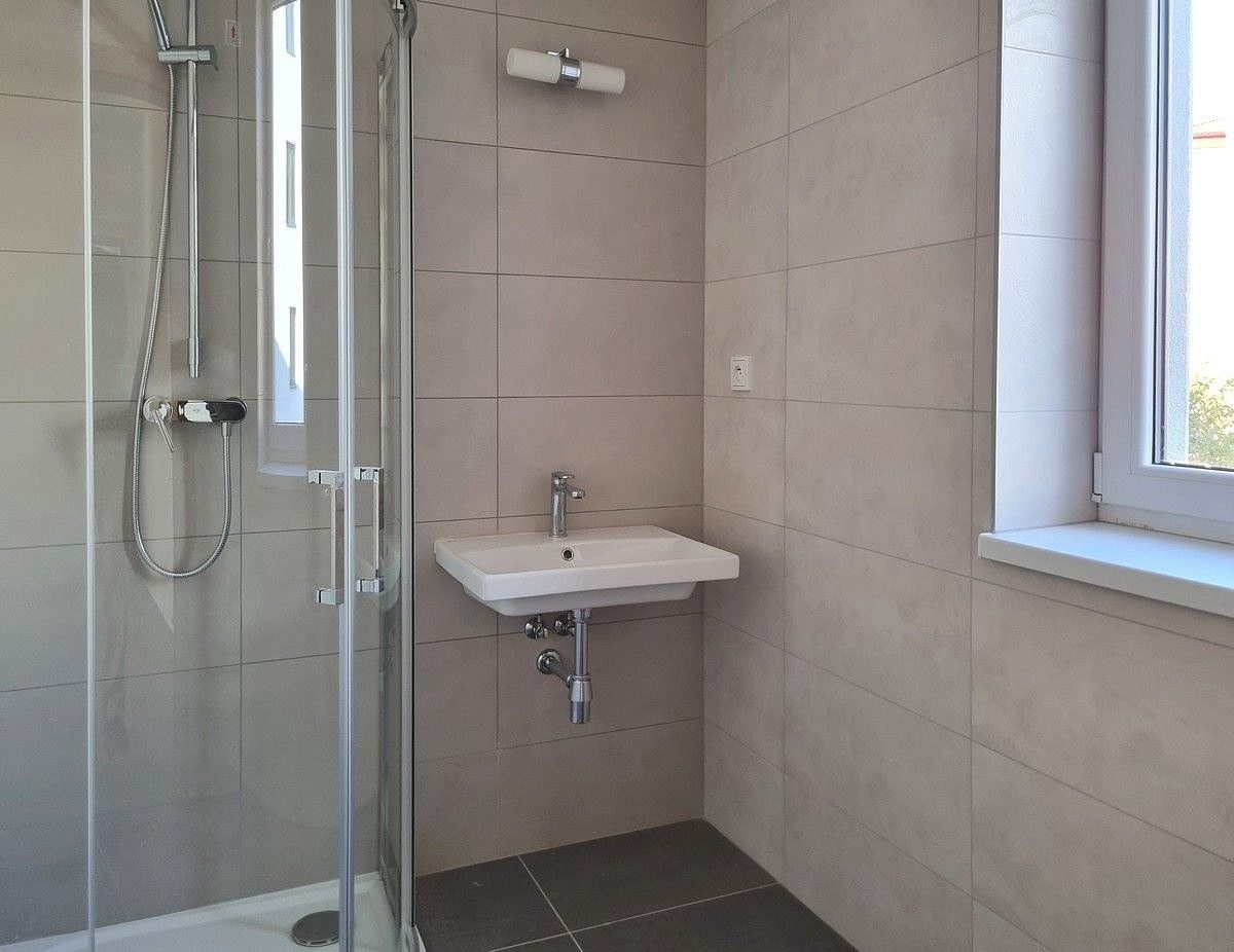 Prodej byt 3+kk - Hranice - Hranice I-Město, okres Přerov, Olomoucký kraj, 63 m² - 5