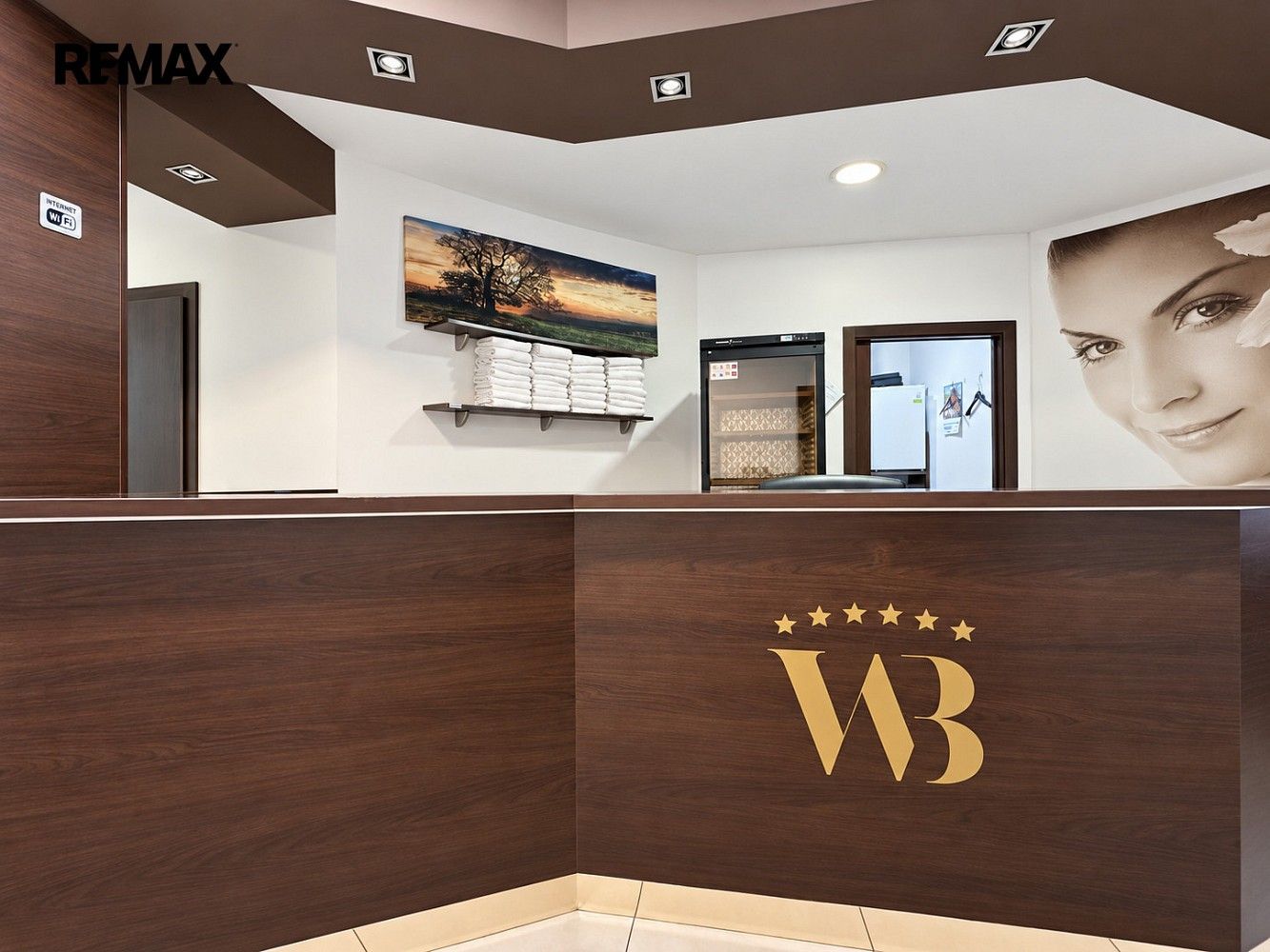 Komerční nemovitost · 501 m² · U Borského parku, Plzeň - Jižní Předměstí - 4