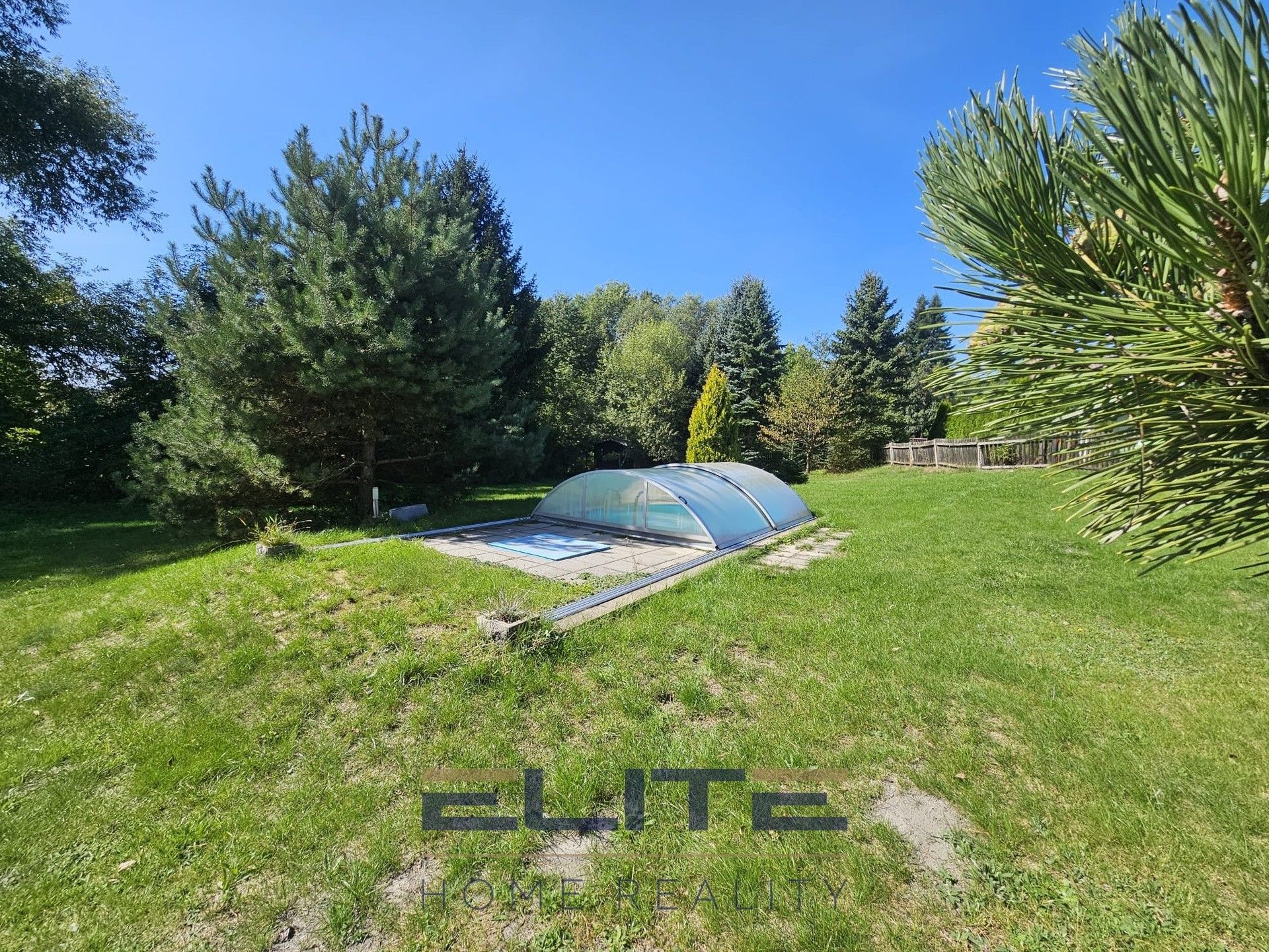 Prodej chalupa - Český Dub Smržov, 85 m² - 5