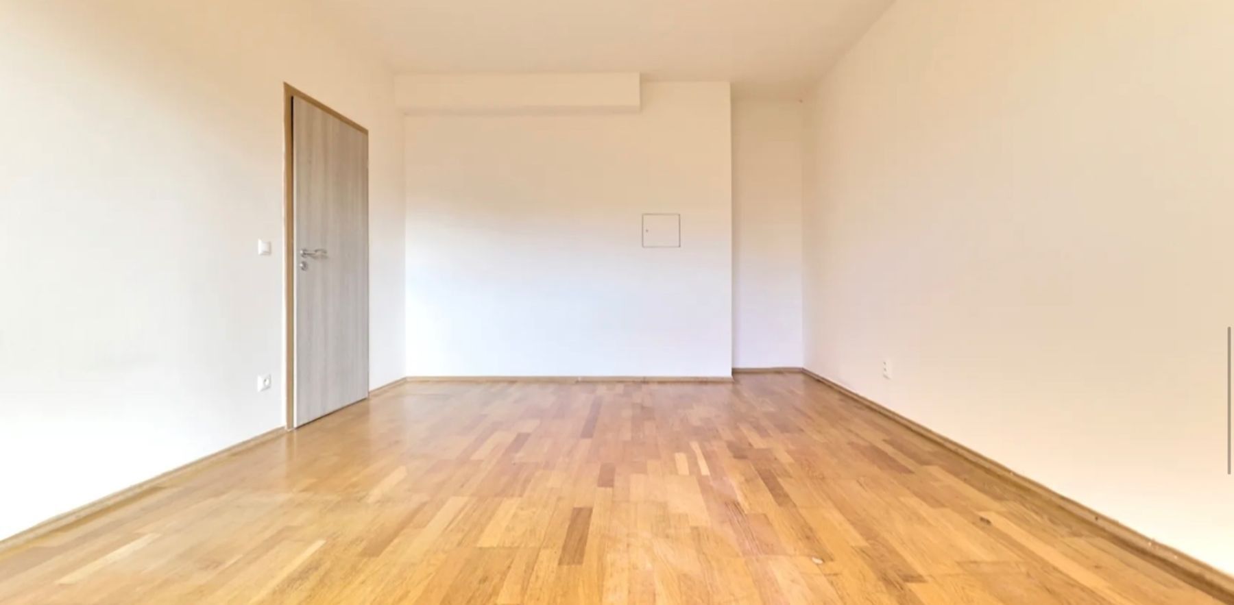 Pronájem byt 2+kk - Varhulíkové, Praha - Holešovice, 60 m² - 5
