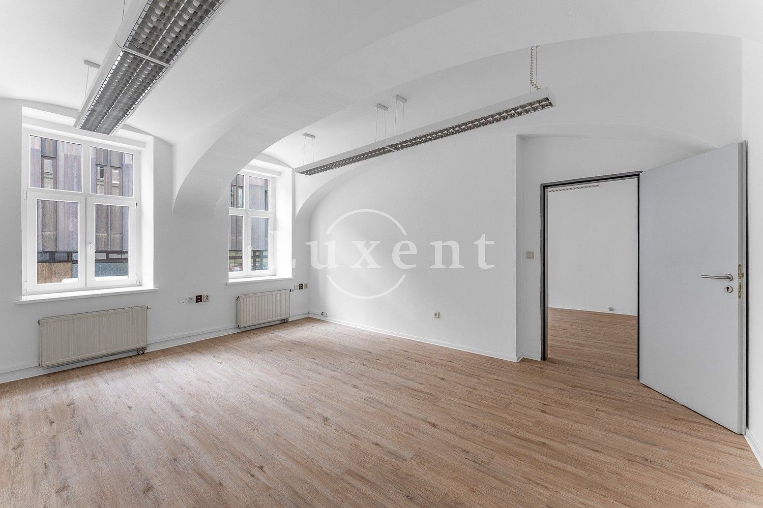 Činžovní domy, Praha - Nové Město, okres Praha 2, Hlavní město Praha, 632 m² - 2