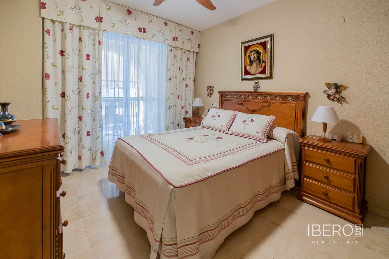 Byt 4+kk · 92 m² · Fuengirola, Španělsko - 3