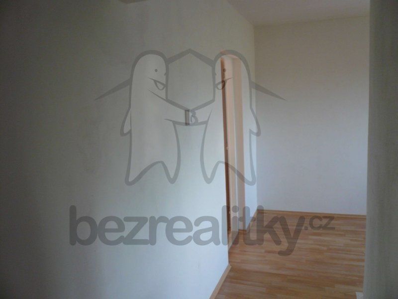 Byt 2+1 · 65 m² · Gallašova, Brno - Štýřice, Jihomoravský kraj - 4