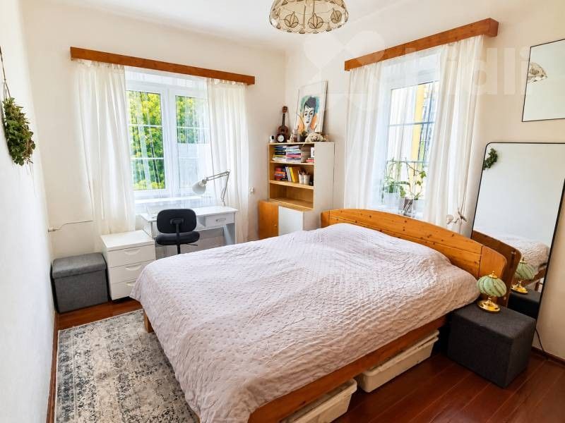 Rodinný dům · 85 m² · Za Drahou 792, Bystřice pod Hostýnem - 4