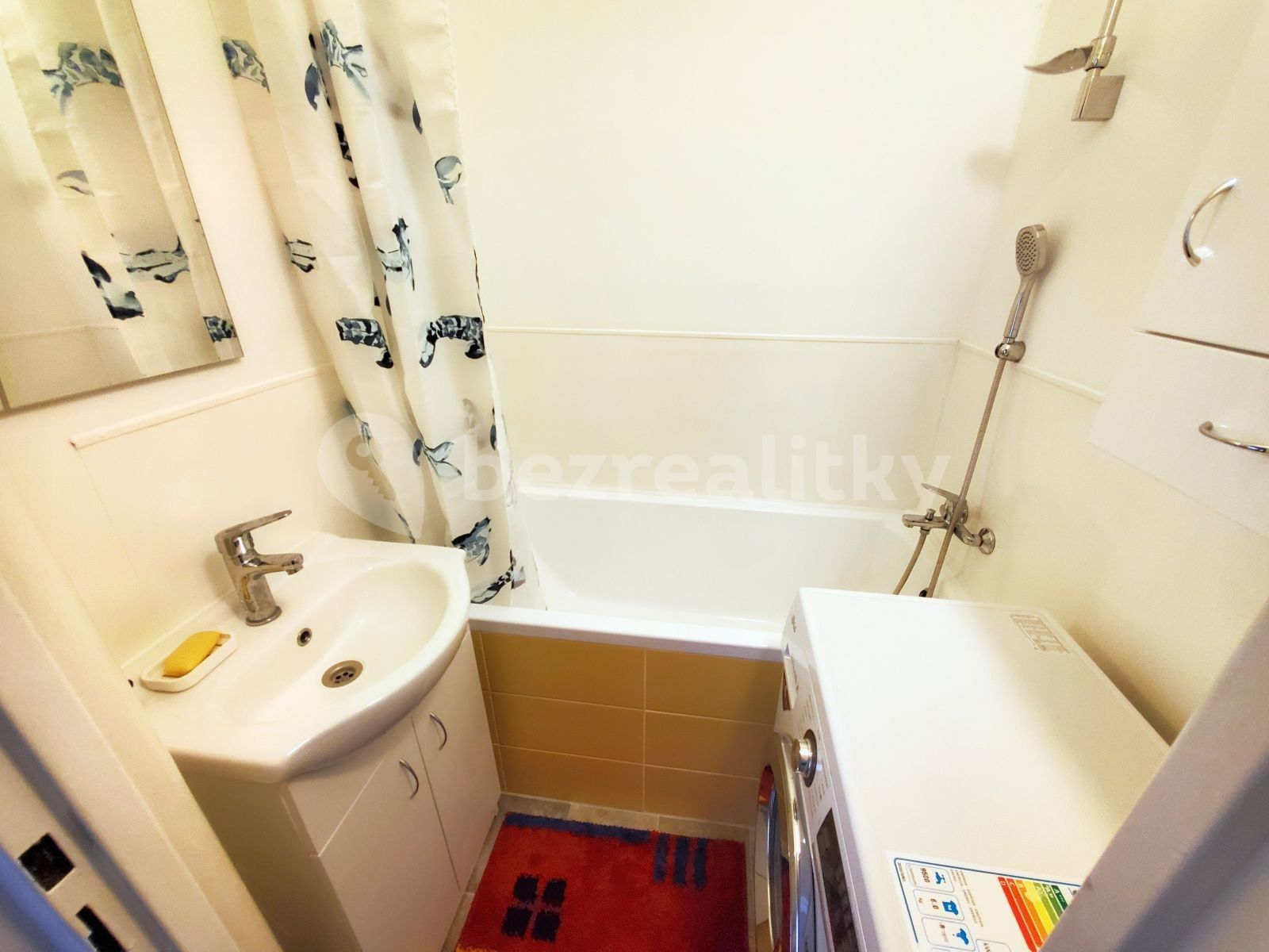 Byt 3+1 · 75 m² · Pšeník, Brno - Štýřice, Jihomoravský kraj - 4