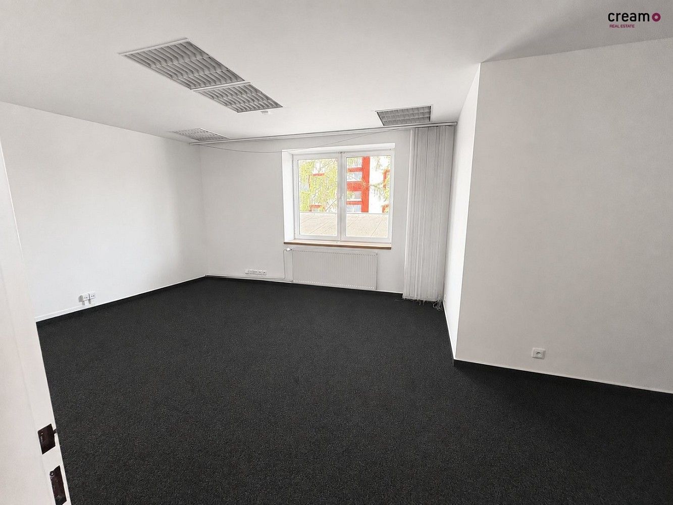 Kancelář · 21 m² · Svěrákova, Valašské Meziříčí - Krásno nad Bečvou, okres Vsetín - 4