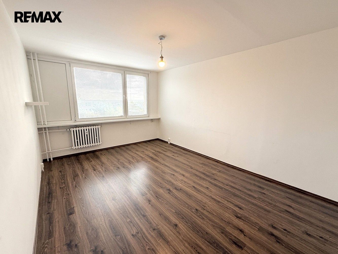 Byt 3+kk · 64 m² · Jažlovická, Praha 4 - Chodov - 4