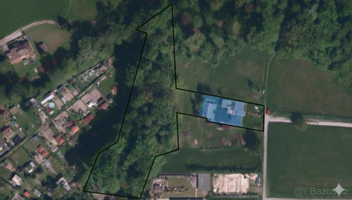 Dům – Havířov, Havířov-Město, Město – další