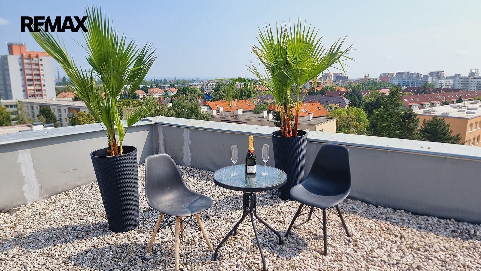 Prodej byt 3+1 - Praha - Letňany, okres Praha 18, Hlavní město Praha, 86 m² - 2