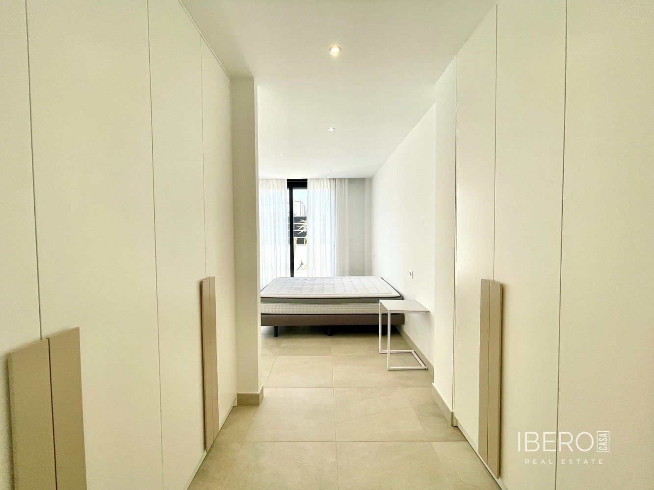 Rodinný dům · 143 m² · Benijofar, ES - 3