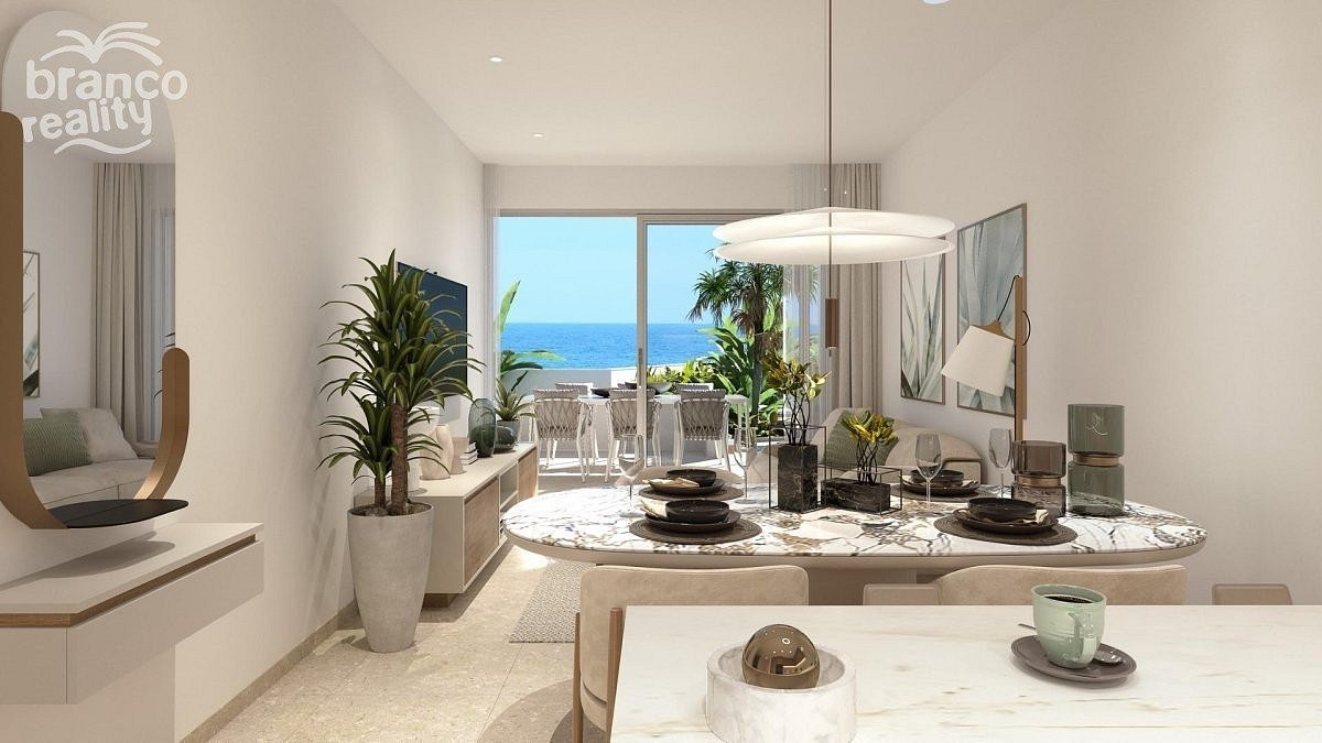 Byt 3+kk · 70 m² · Pilar de La Horadada, Alicante, Španělsko - 4