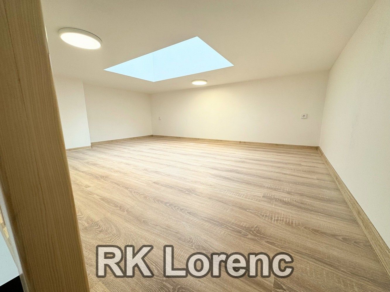 Byt 1+kk · 38 m² · Lidická, Brno - Černá Pole - 3