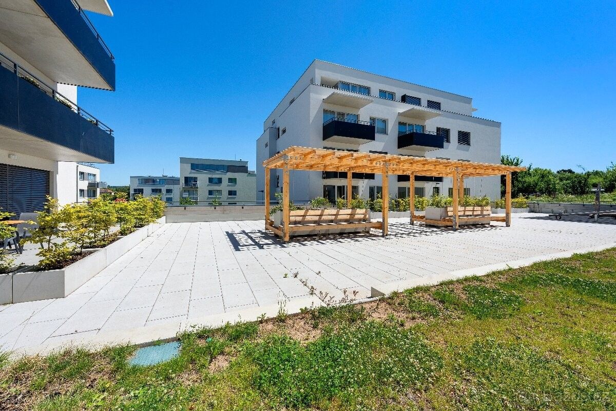 Byty, Litomyšl, 570 01