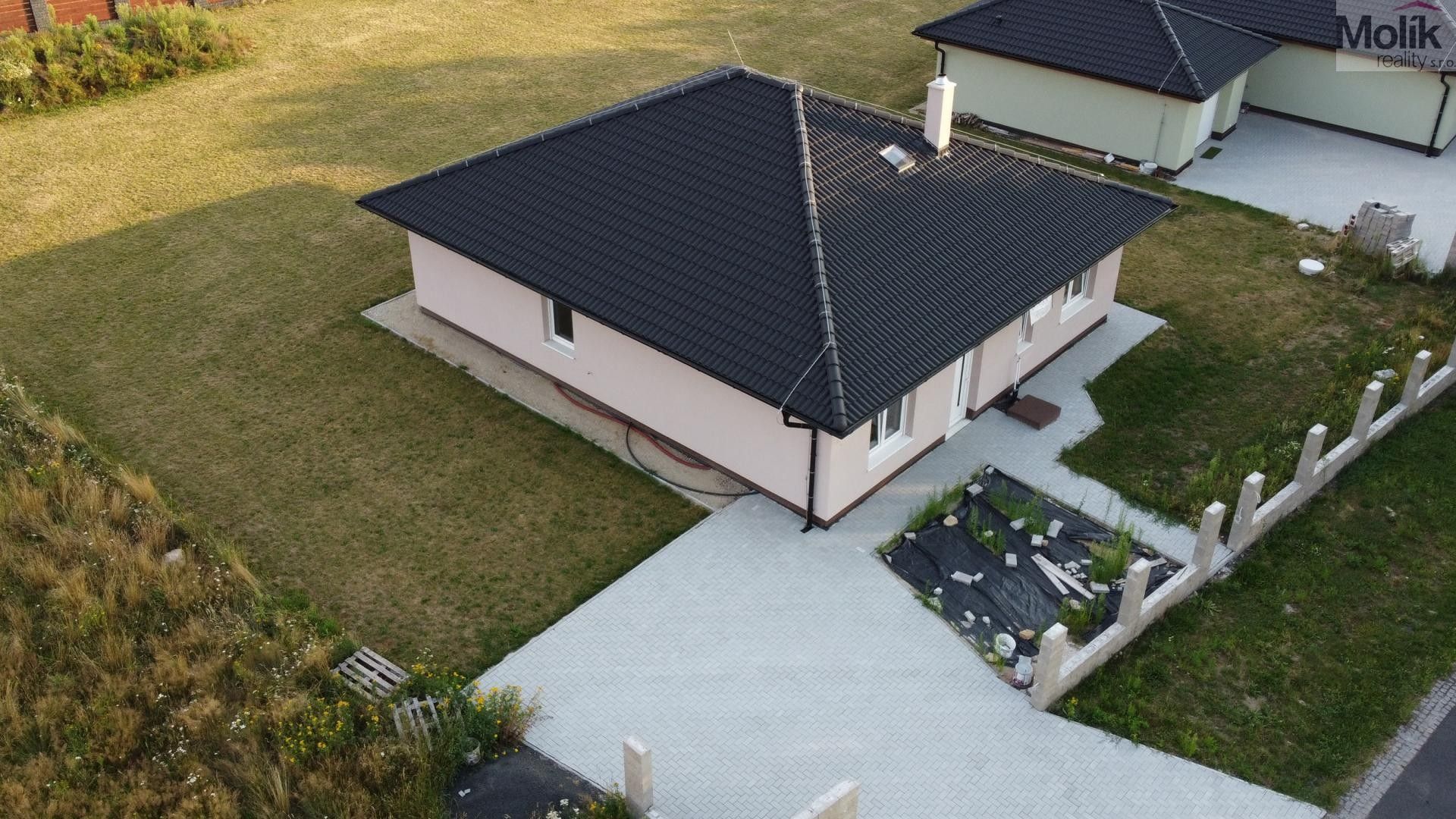 Rodinný dům · 120 m² · Ke Golfu, Karlovy Vary - 3