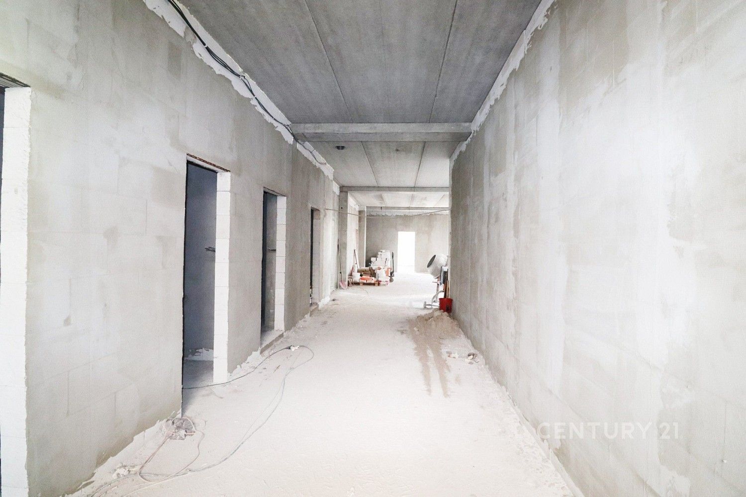 Komerční nemovitost · 840 m² · Kopřivnice, okres Nový Jičín, Moravskoslezský kraj - 4