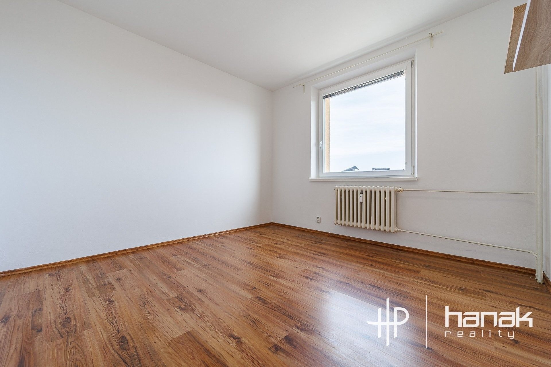Pronájem byt 3+1 - Janského, Olomouc, 64 m² - 5
