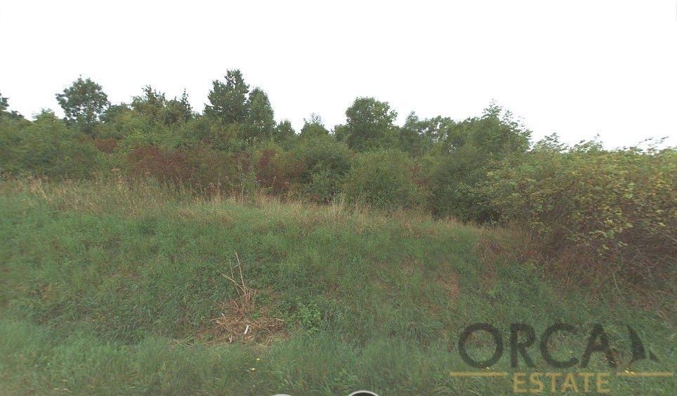 Prodej pozemek pro bydlení - Louny, 440 01