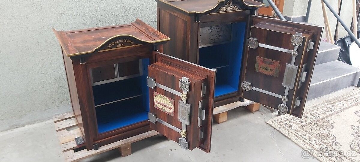 Obchodní prostory, Praha, 110 00