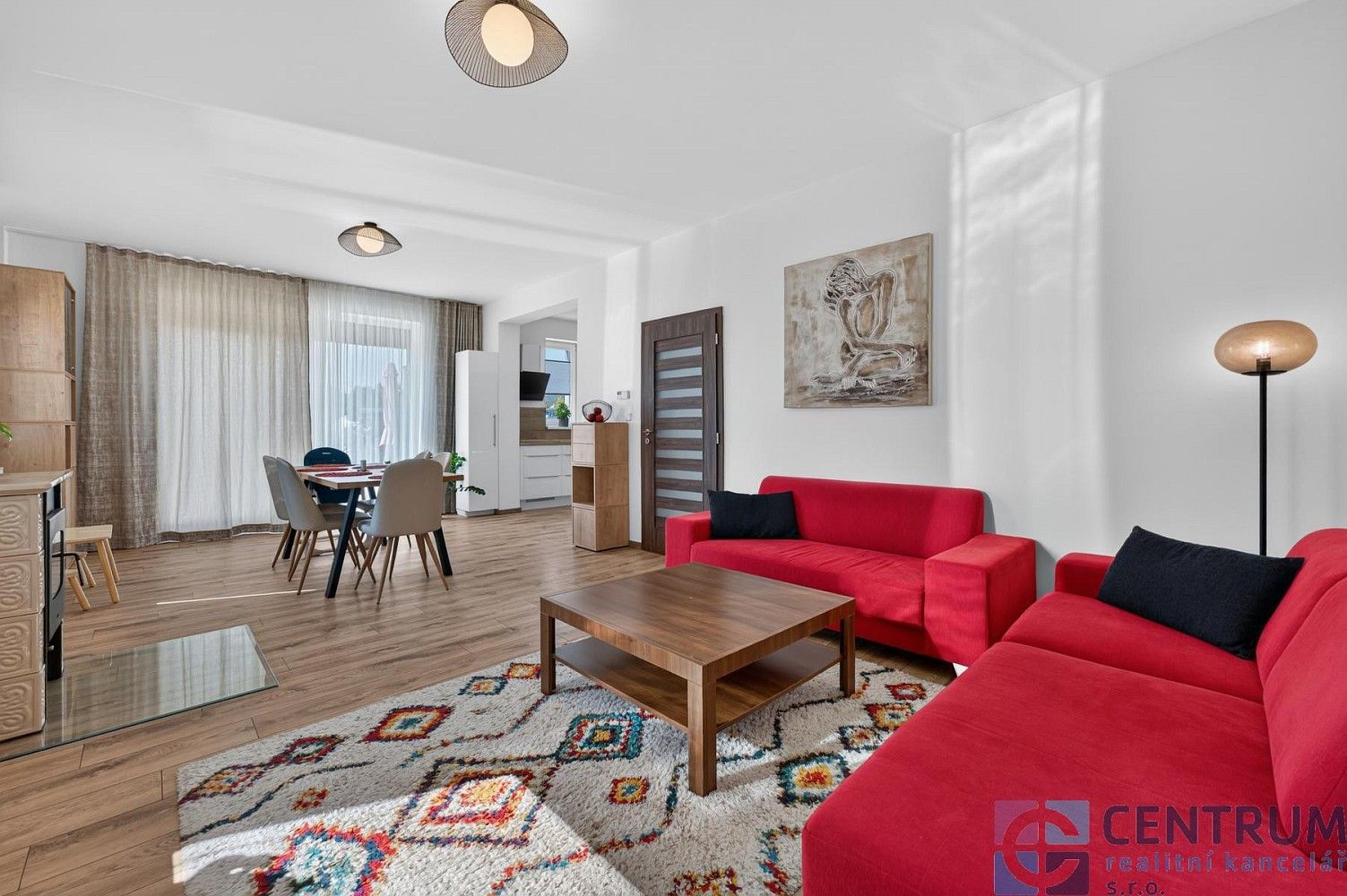 Rodinný dům · 125 m² · Horní, Jablonec nad Nisou - Proseč nad Nisou - 4