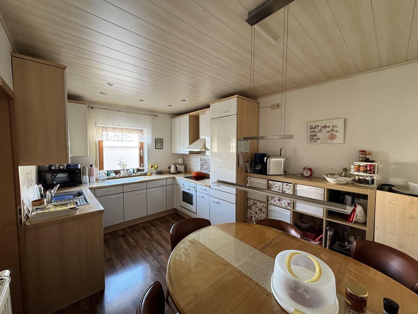 Rodinný dům · 210 m² · , Porýní-Falc - 4
