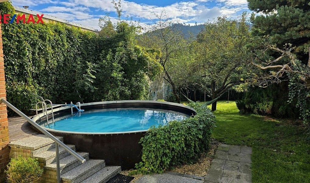 Prodej rodinný dům - Koryčany, 768 05