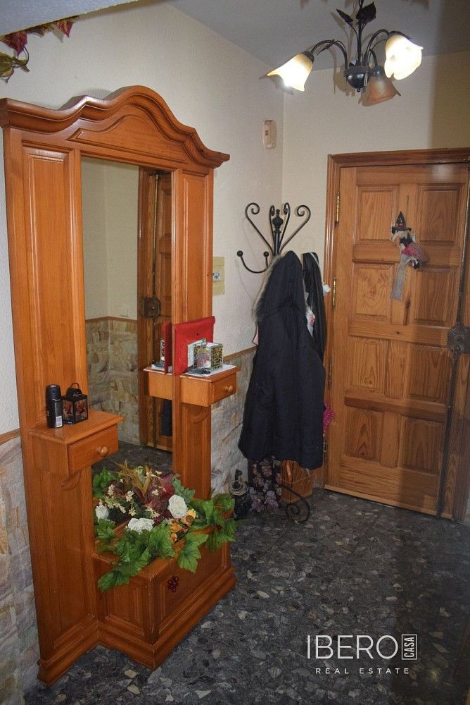 Prodej rodinný dům - Málaga Centro, ES, 172 m² - 5