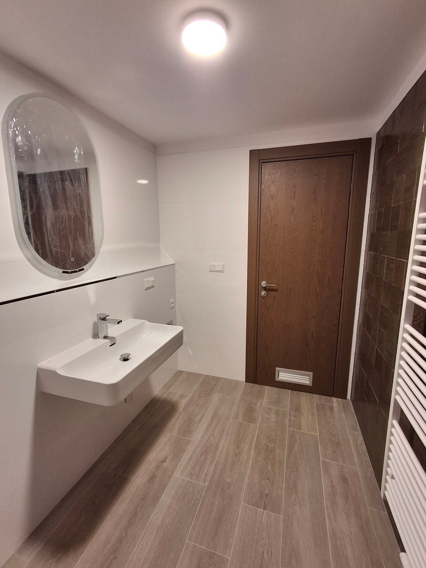 2+kk, Novoveská , Teplice, 52 m² - 2