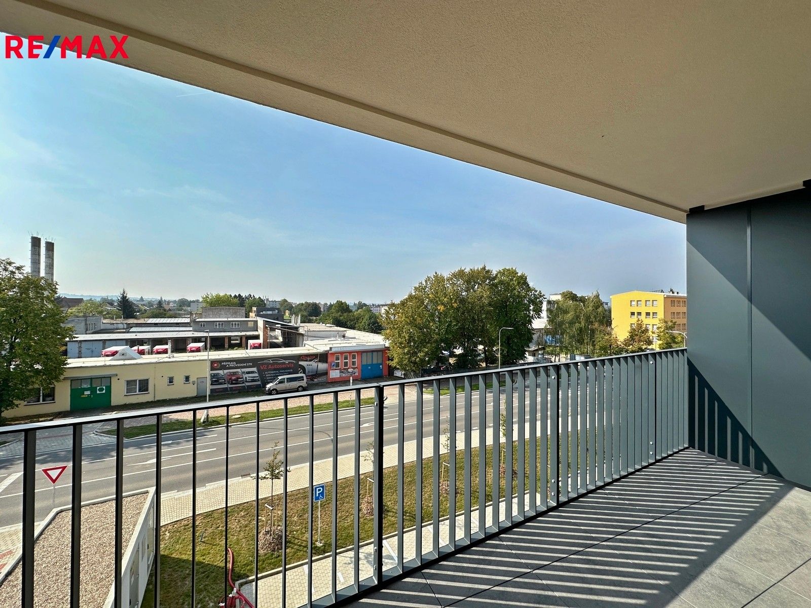 Pronájem byt 2+kk - Vrbenská 796, České Budějovice, 74 m²