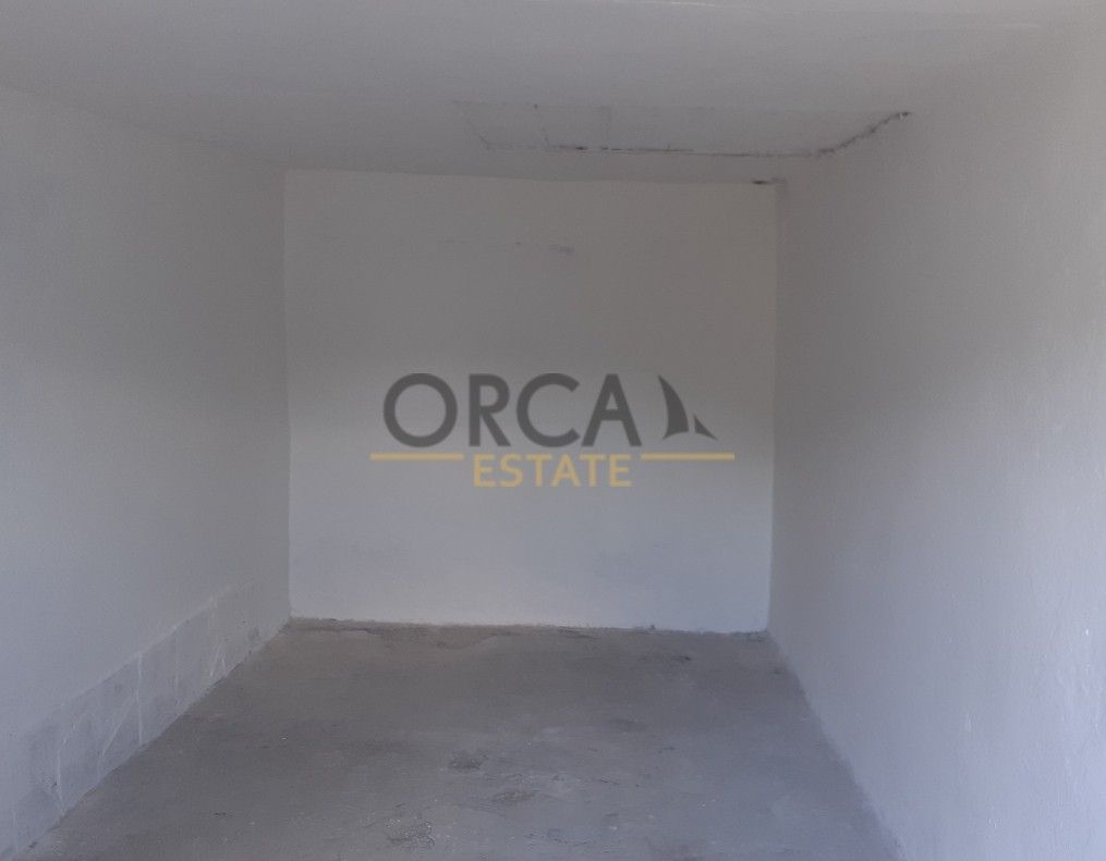 Pronájem garáž - Hodonín, 695 01