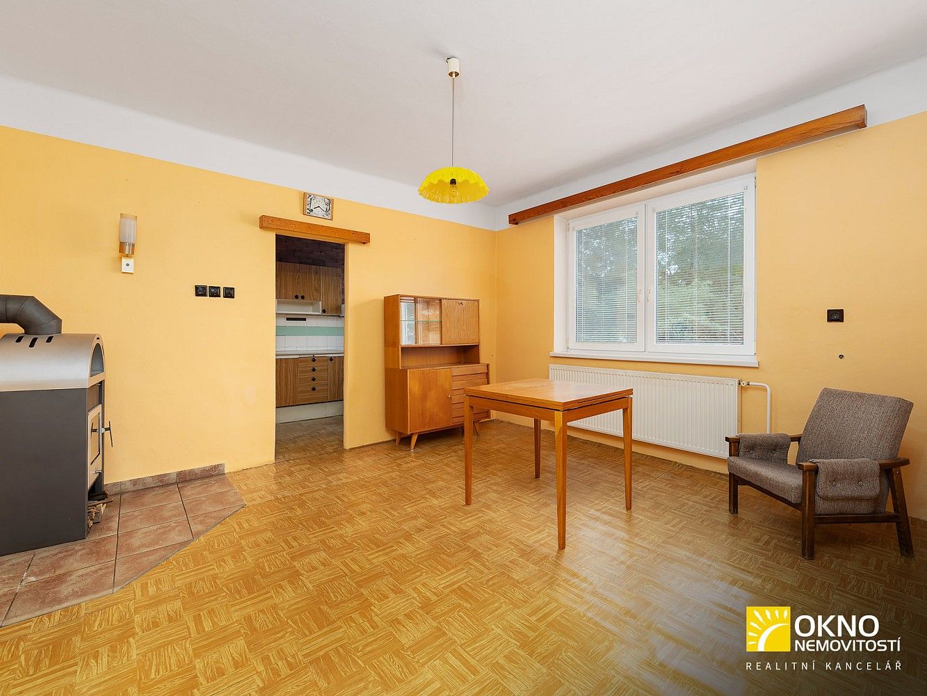 Rodinný dům · 260 m² · Strážnická, Rohatec, okres Hodonín - 3