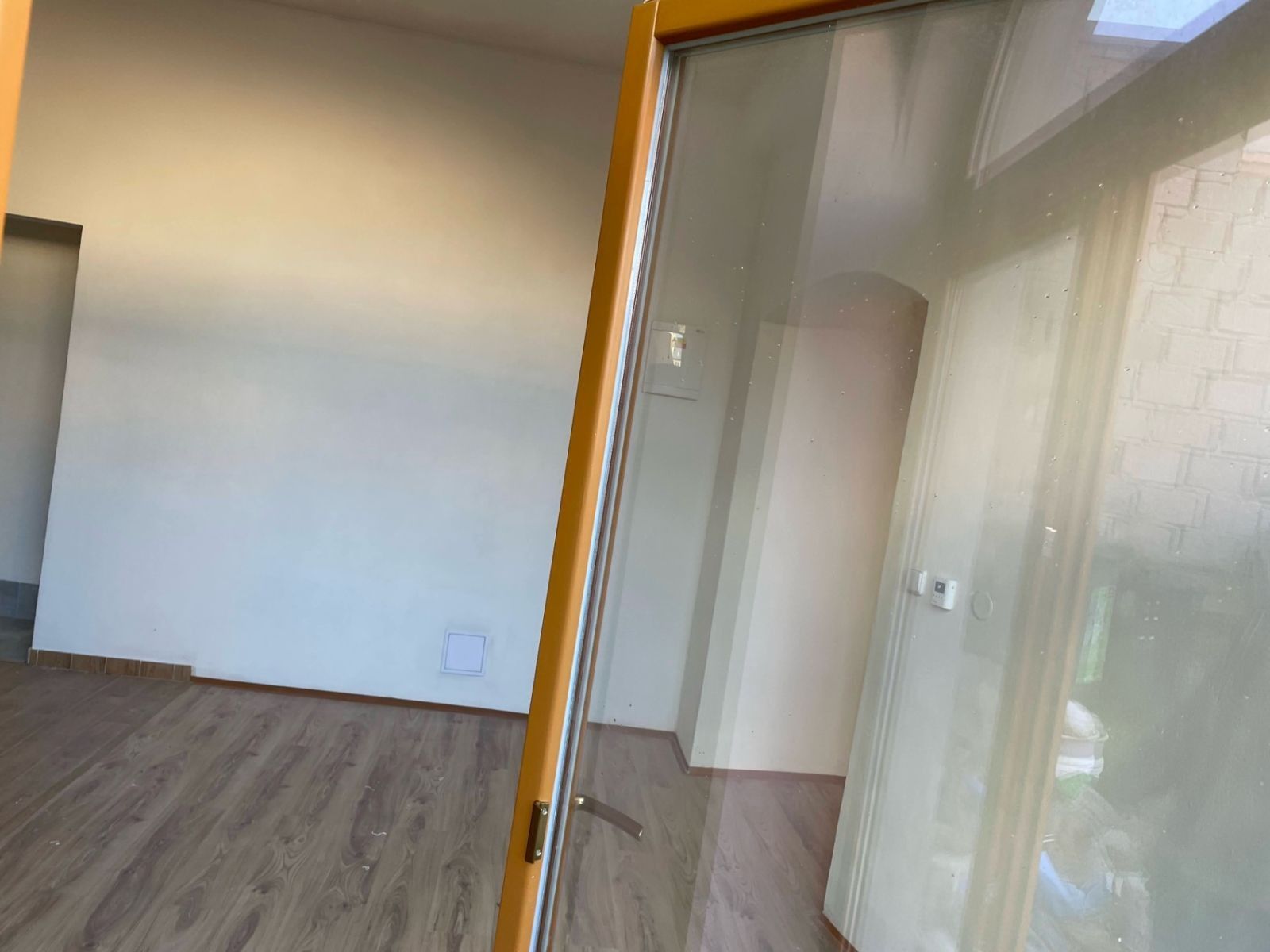 Byt 2+kk · 41 m² · Sušilovo náměstí, Rousínov - Rousínov u Vyškova, Jihomoravský kraj - 3