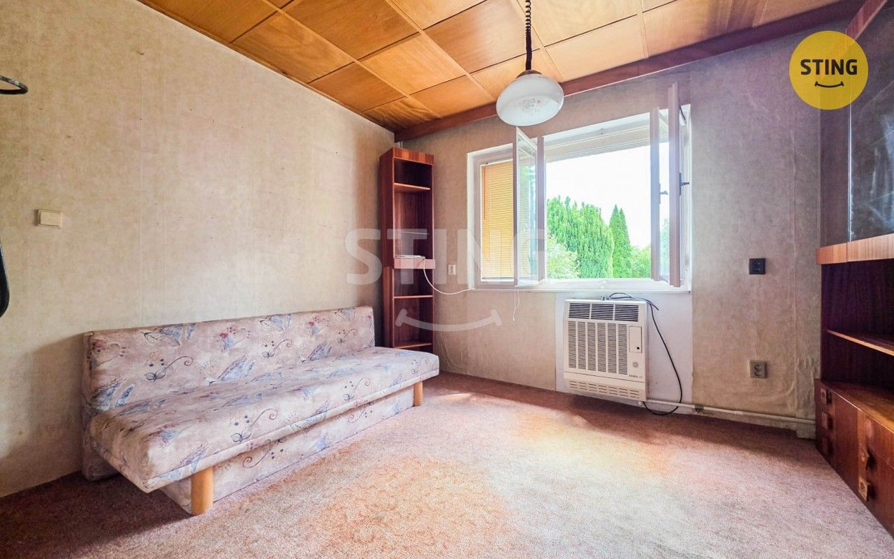 Rodinný dům · 81 m² · Vagonova, Havlíčkův Brod - 3