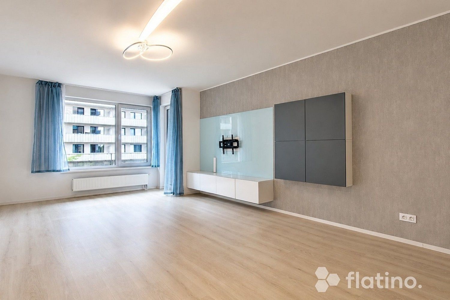 Prodej byt 3+kk - Praha - Strašnice, okres Praha 3, Hlavní město Praha, 99 m² - 5