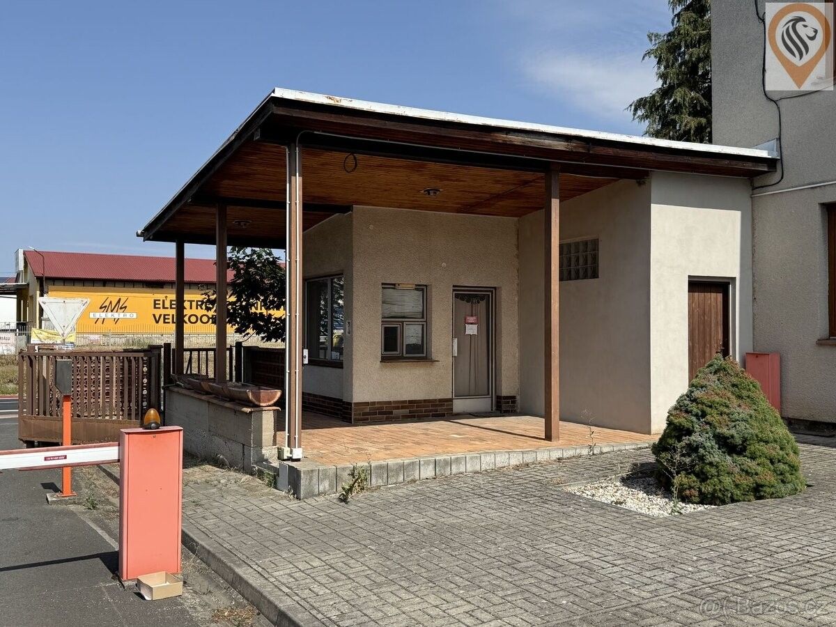 Prodej ostatní - Klatovy, 339 01 - 5
