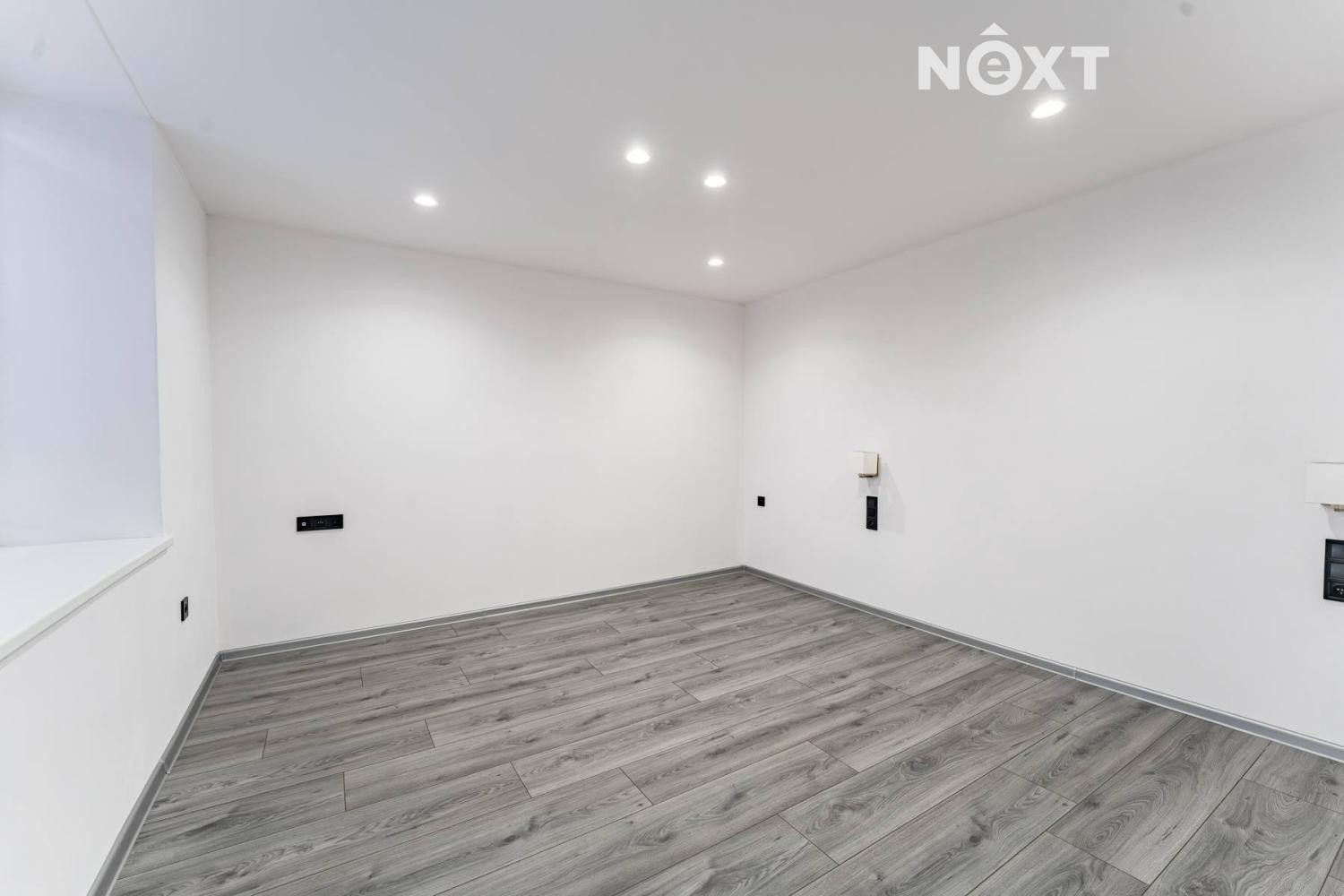 Byt 1+1 · 28 m² · Havlíčkova 575, Zábřeh - 4