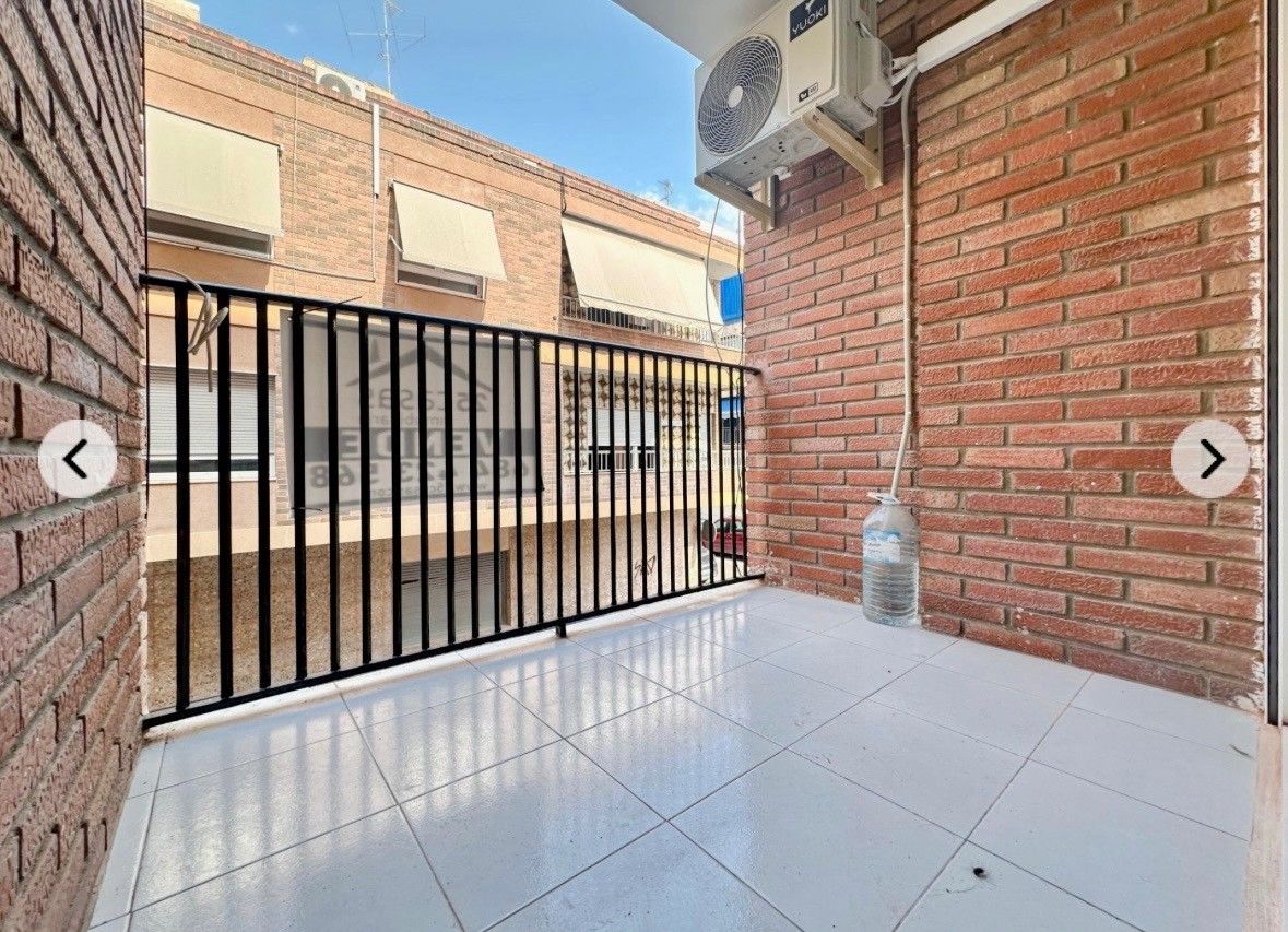 Prodej byt - Jabkenice, 294 45