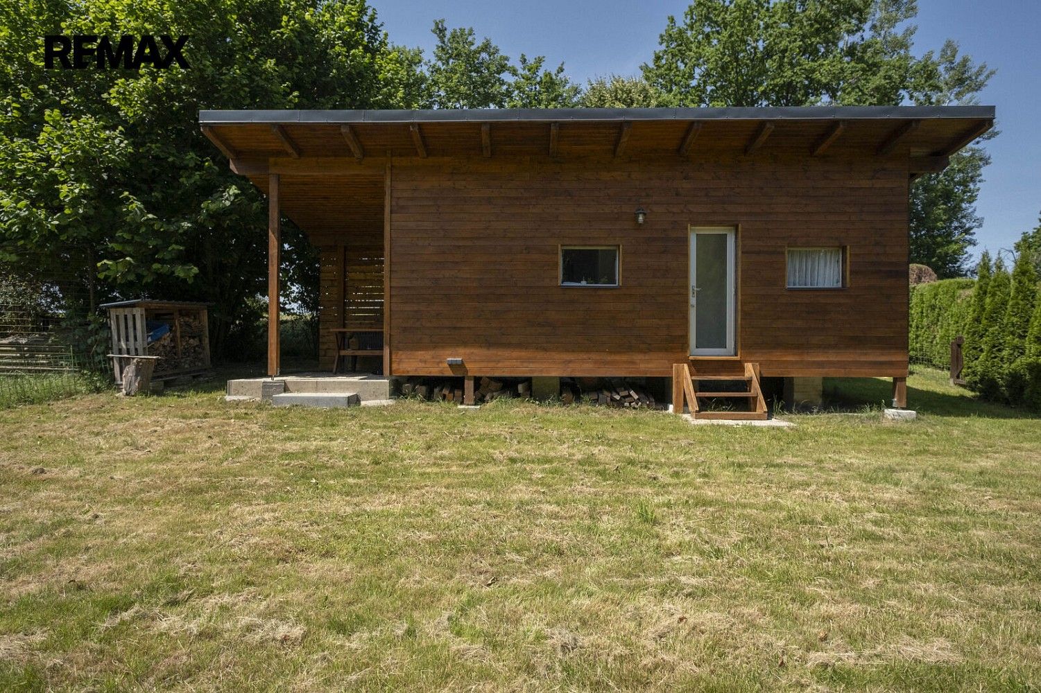 Chalupa · 15 m² · Příbor, okres Nový Jičín, Moravskoslezský kraj - 3