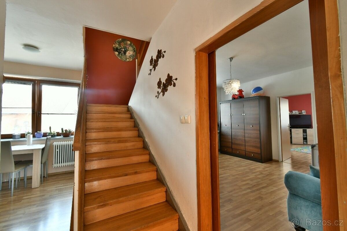 Byty, Hradec Králové, 500 02 - 2
