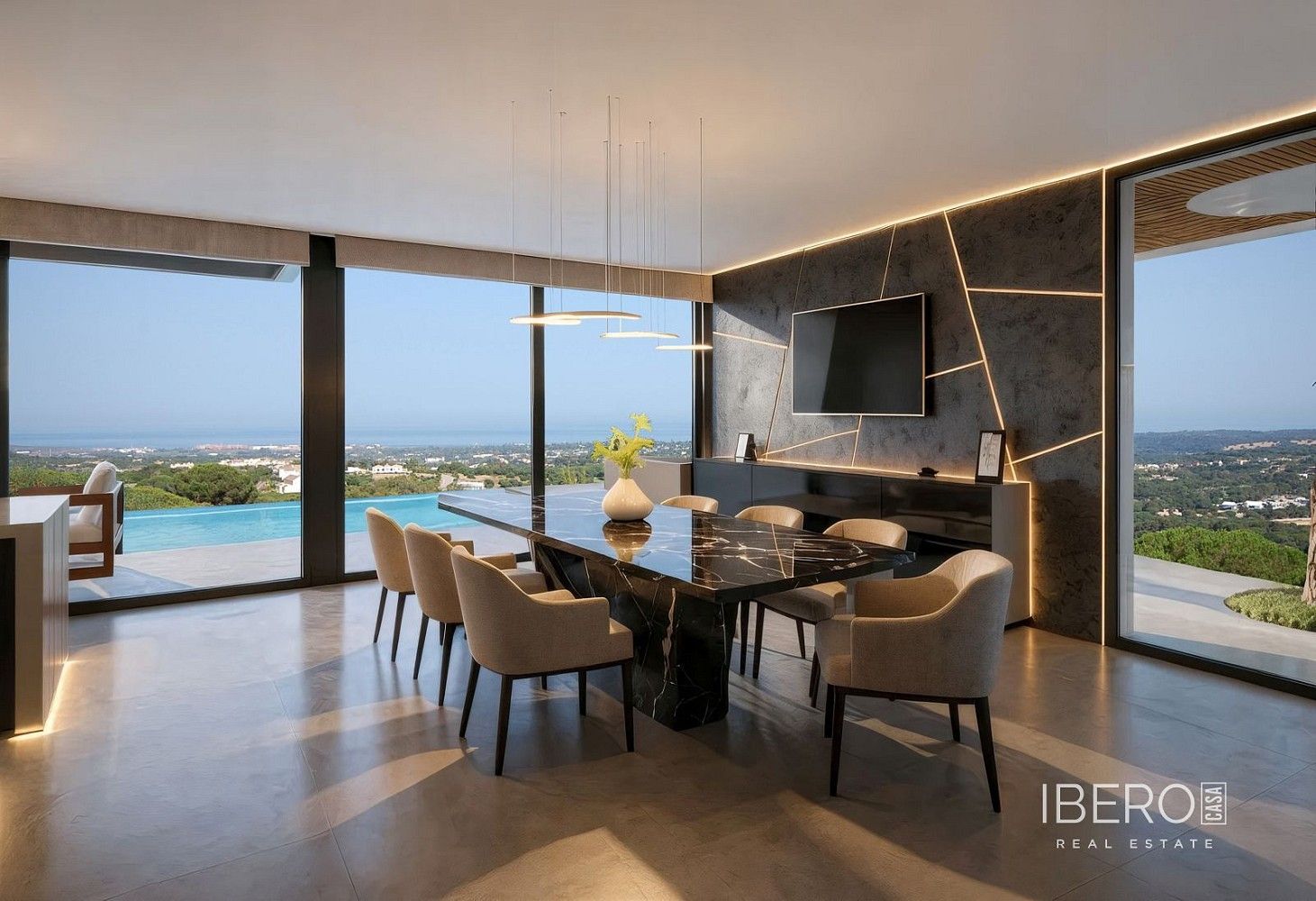 Rodinný dům · 995 m² · Sotogrande, Španělsko - 4