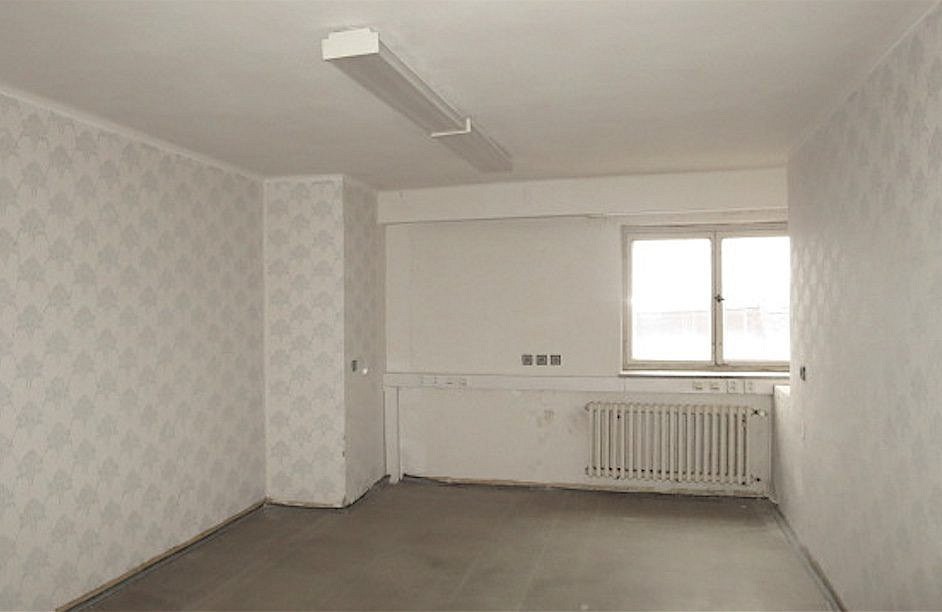 Kancelář · 50 m² · Kutná Hora - 3