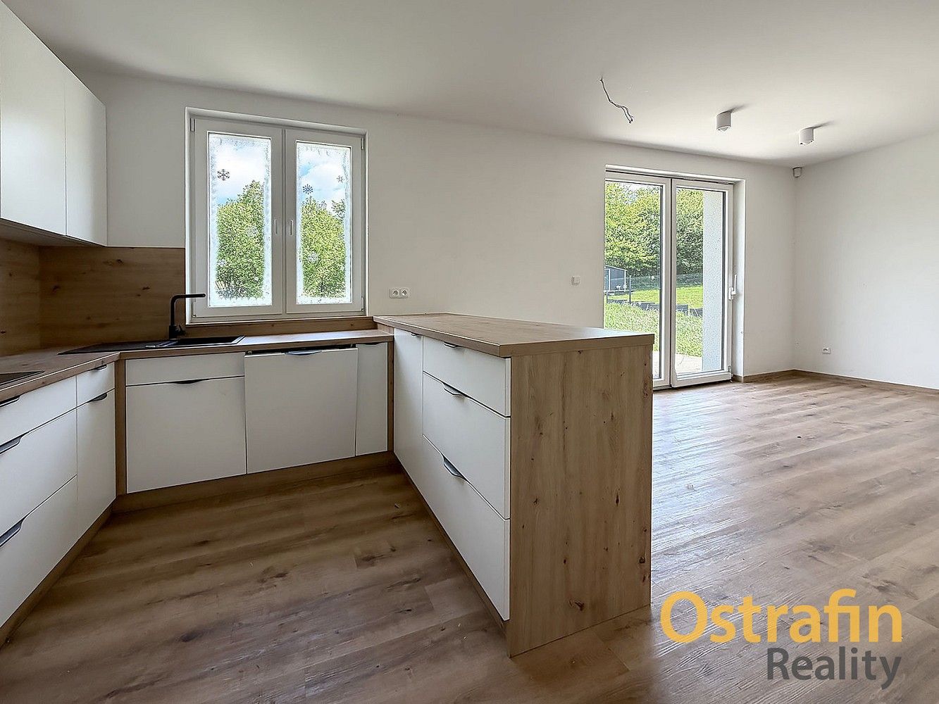 Prodej rodinný dům - Lidická, Orlová - Poruba, okres Karviná, 143 m² - 5