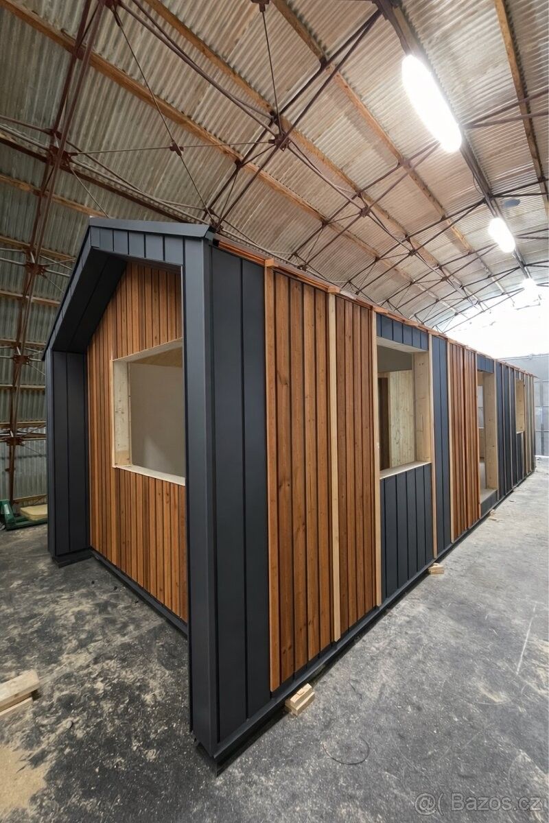 Ostatní, Zlín, 760 01