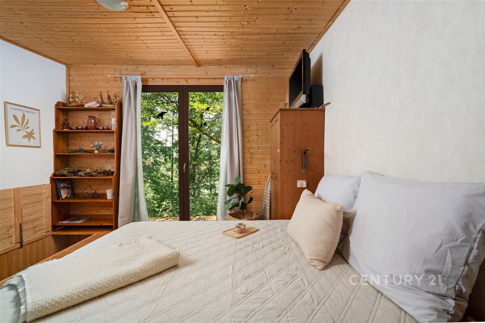 Chata · 26 m² · Brno Bystrc - 4