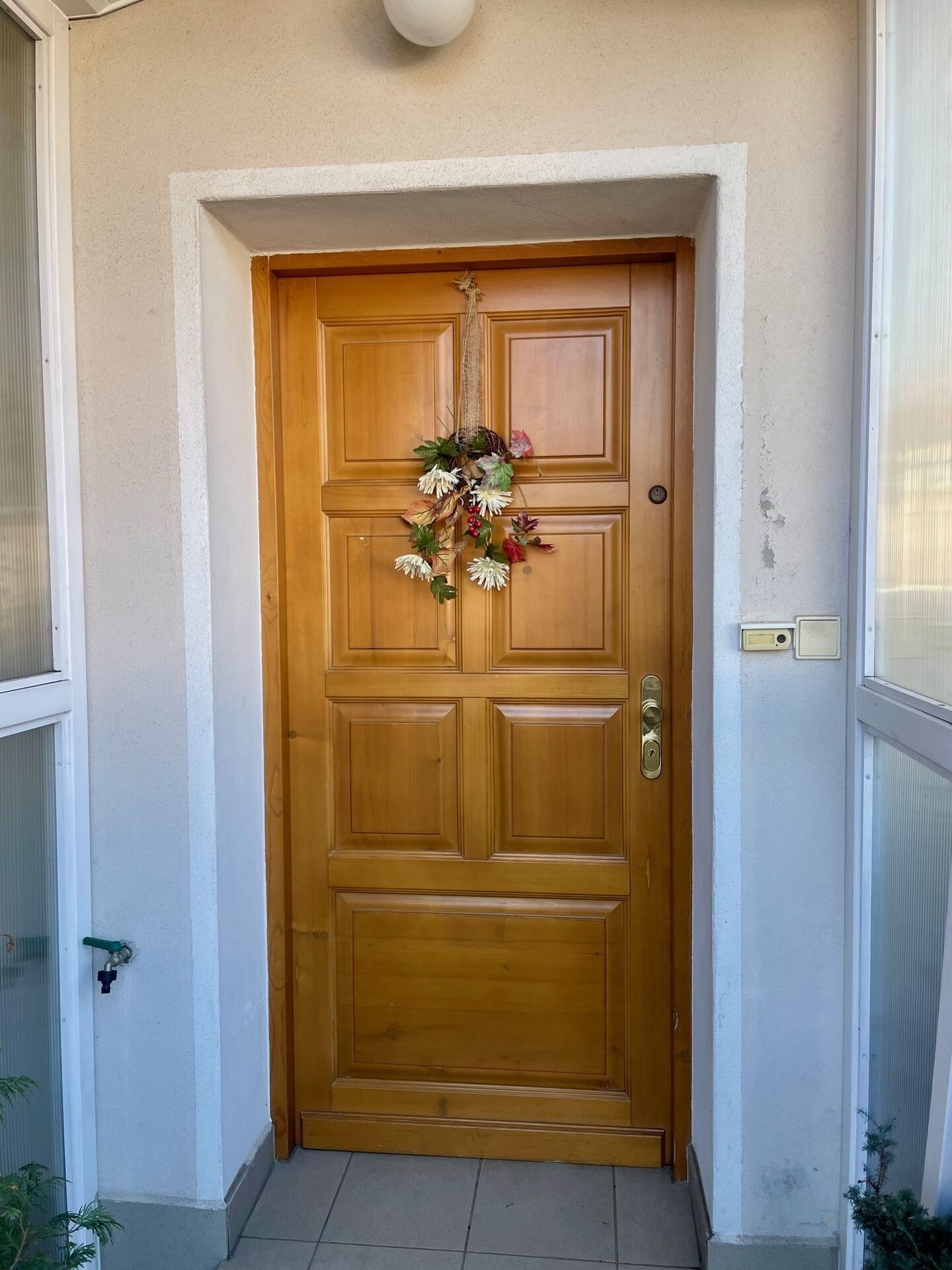 Prodej rodinný dům - Nad Školkou, Psáry, 95 m²